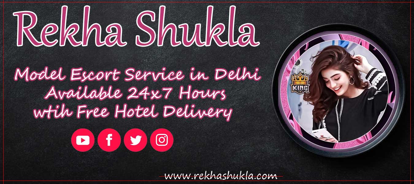 Surat call girl service bannner